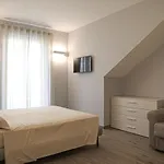 Апартаменты House & Pool