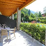 House & Pool *