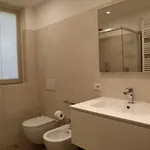 Apartment House & Pool Mergozzo