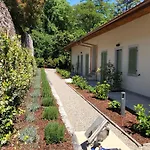 House & Pool
