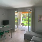 House & Pool Mergozzo