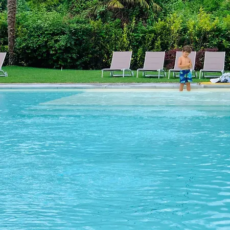 Apartamento House & Pool *