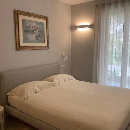 Appartamento House & Pool