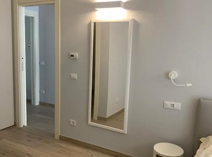 House & Pool Appartement *
